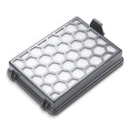 HEPA 13 VC 2 Filtresi