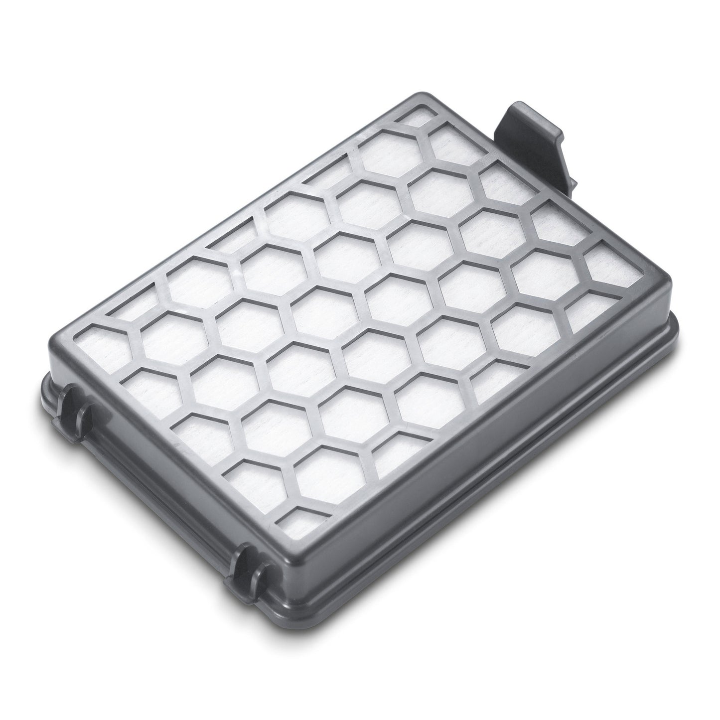 HEPA 13 VC 2 Filtresi