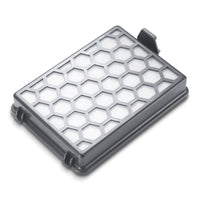 HEPA 13 VC 2 Filtresi