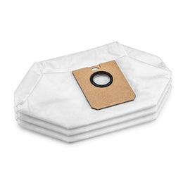 Filter bag RCV 5 Base (Set of 3)