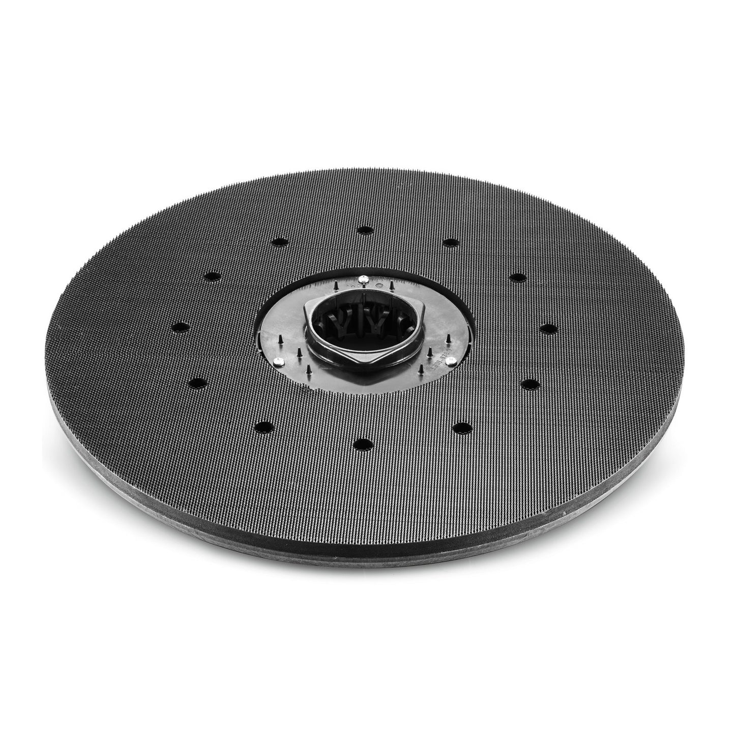 Ped sürücü tahtası, 479 mm