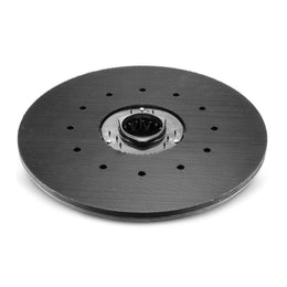 Ped sürücü tahtası, 479 mm