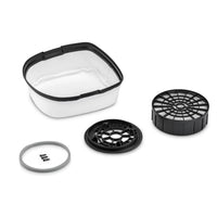 Kärcher Set HEPA T 11/1