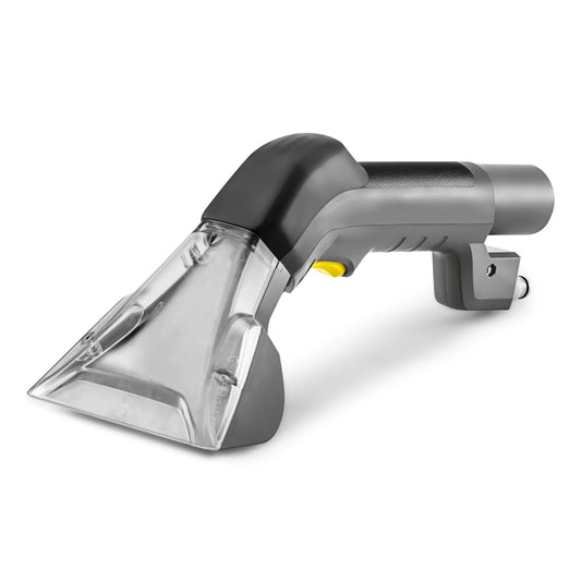 Upholstery nozzle short Puzzi