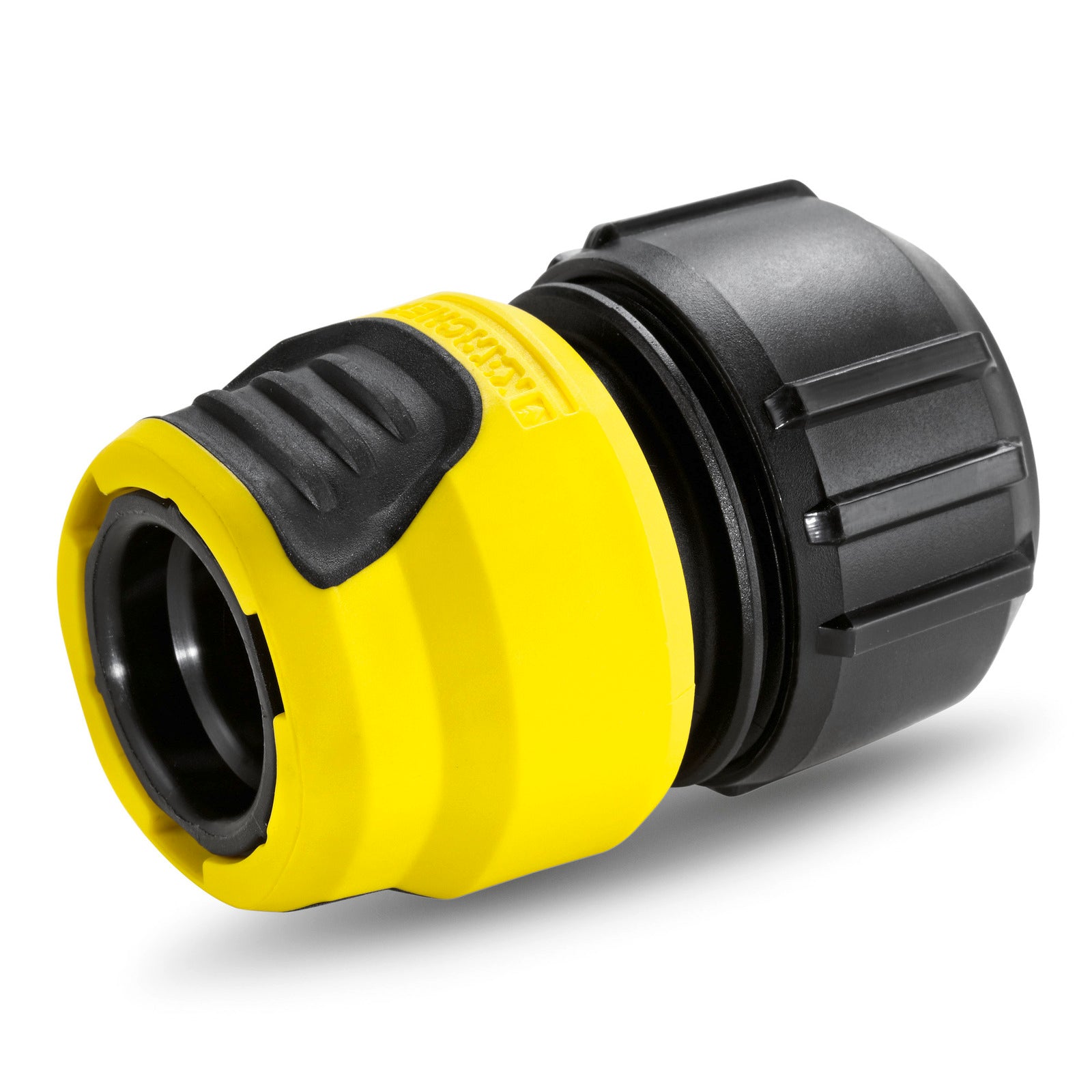 Universal hortum bağlantı Plus (Aqua Stop)
