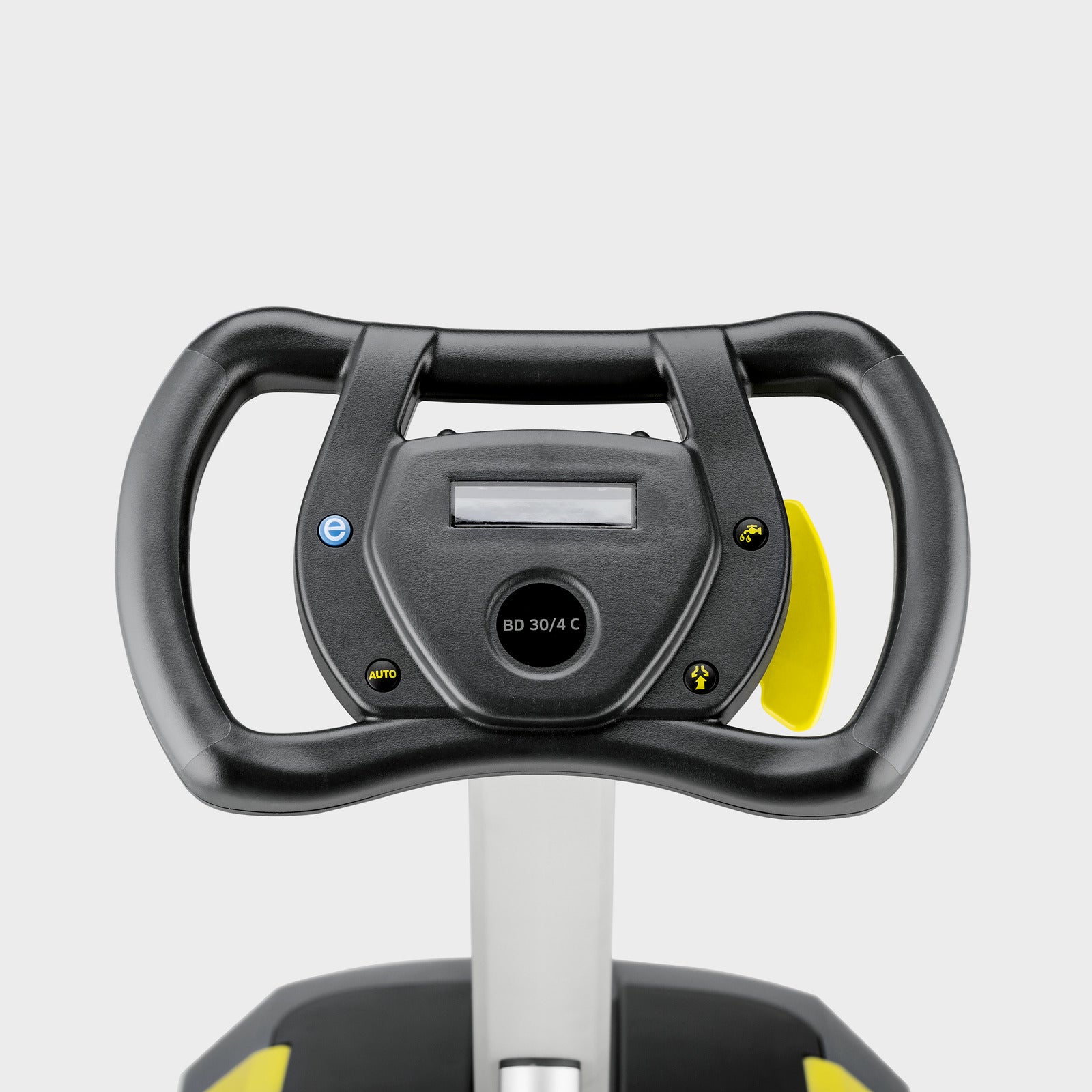 BD 30/4 C Bp Pack Zemin Bakım ve Temizlik Makinesi