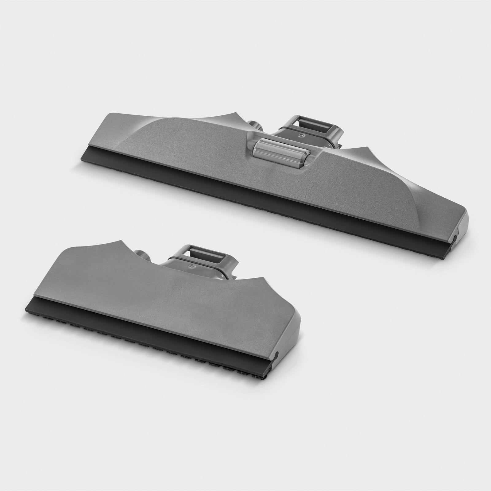 WVP 10 Adv Cam/Yüzey Temizleme Makinesi