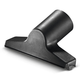 Upholstery nozzle complete NW35