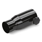 Reducer DN 70/DN 50 (SBG)