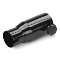 Reducer DN 70/DN 50 (SBG)