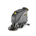 B 60 C Bp Classic Pack *TR