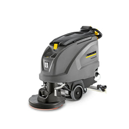 B 60 C Bp Classic Pack *TR