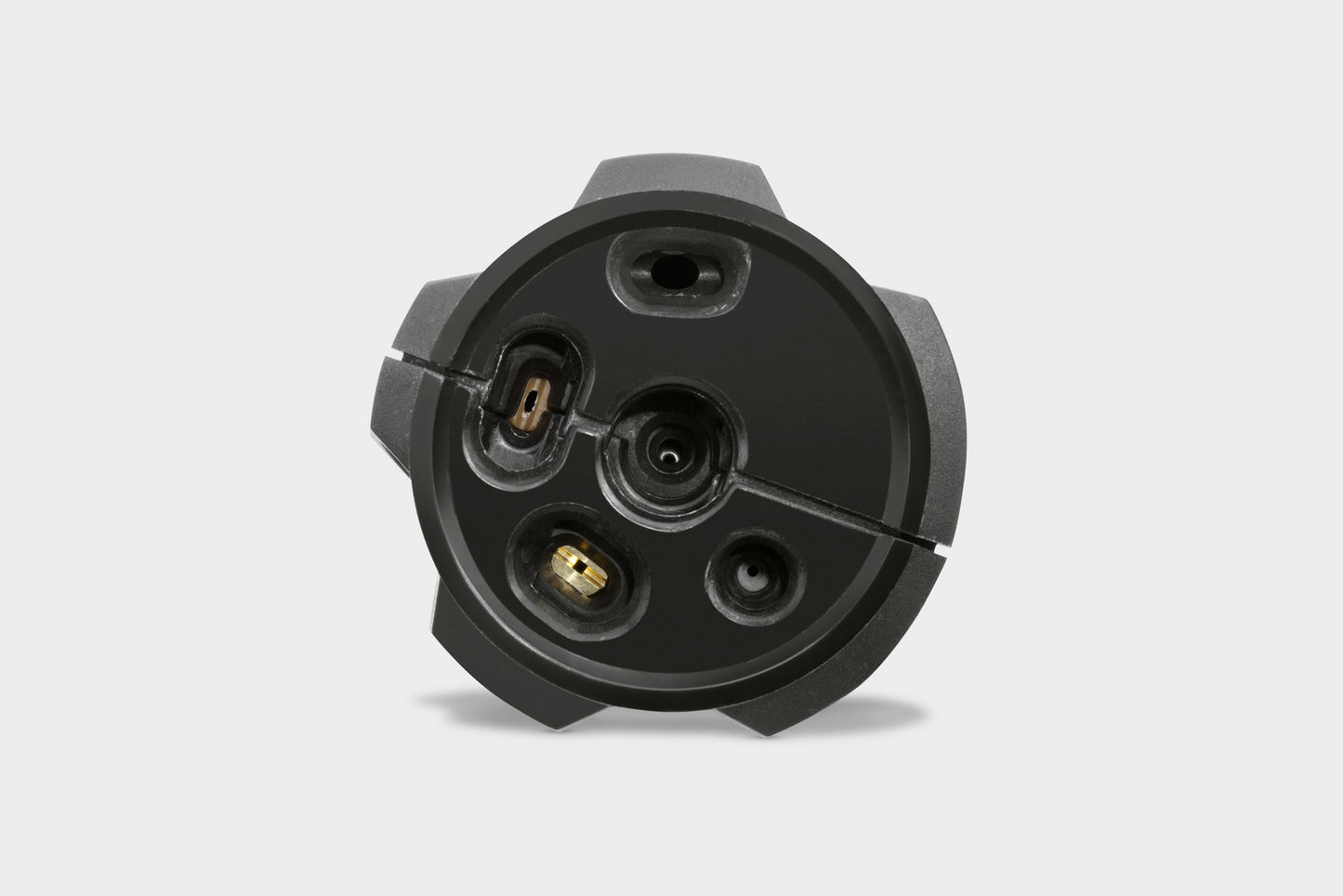 K 3 – K 5 sınıfı için Multi Power Jet MP 145