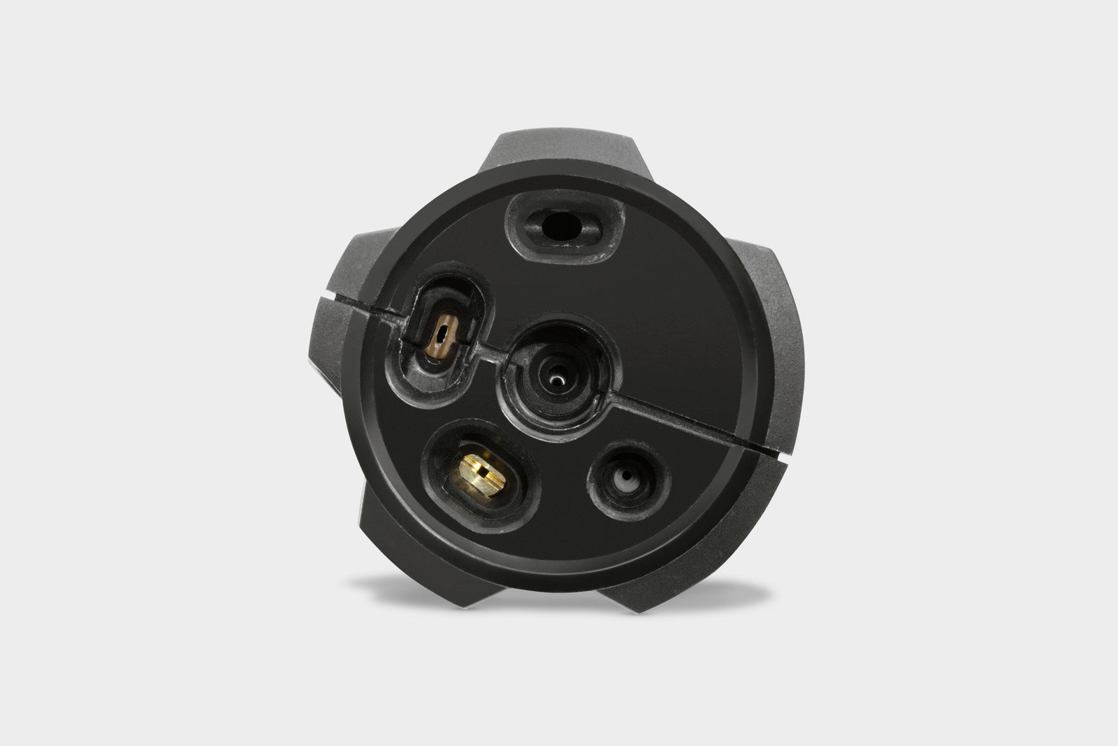 K 3 – K 5 sınıfı için Multi Power Jet MP 145