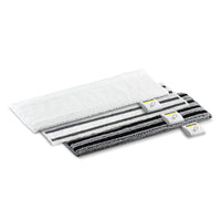 Allrounder floor cloth set EasyFix