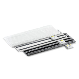 Allrounder floor cloth set EasyFix