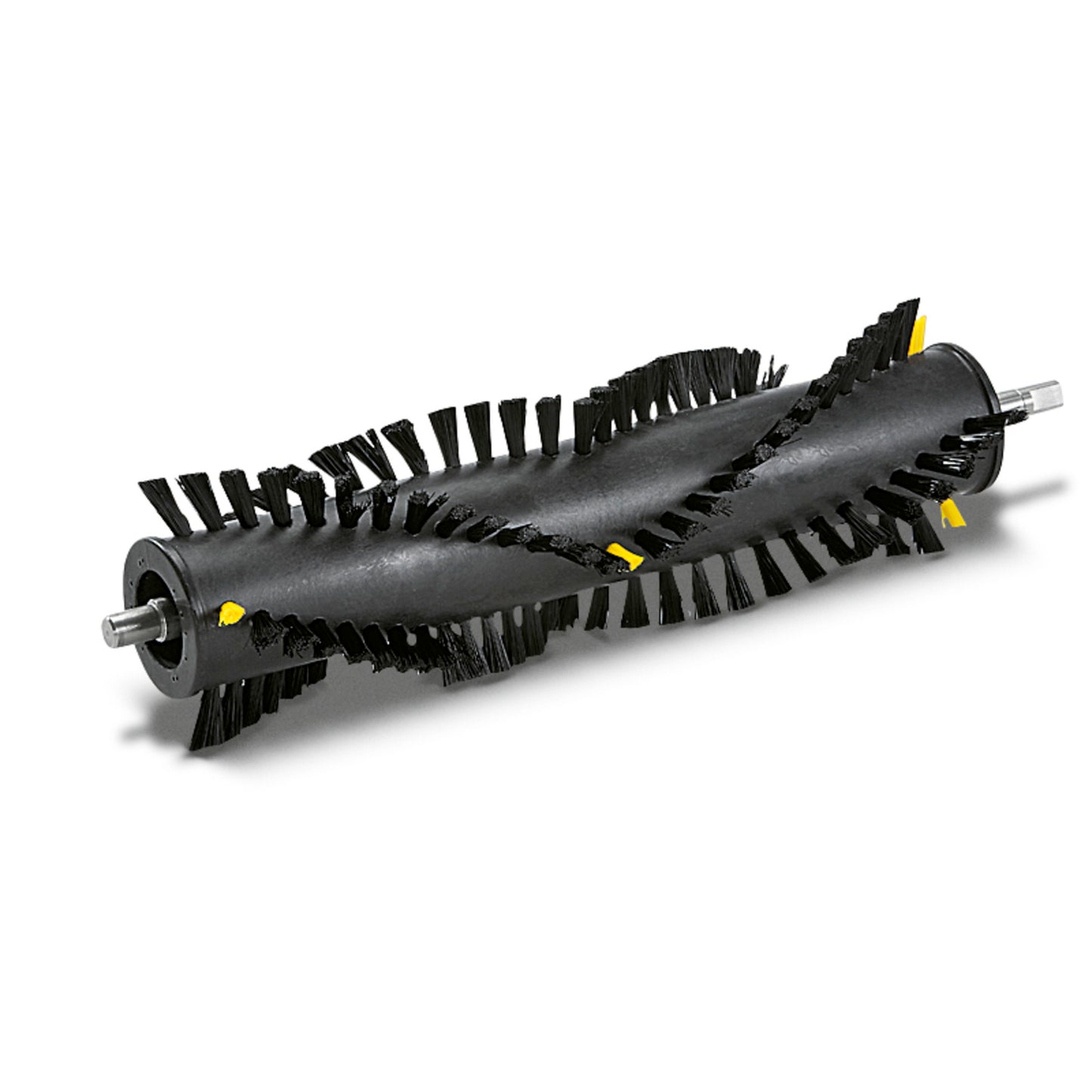 BRUSH, CHEVRON, 10 IN, 300 mm