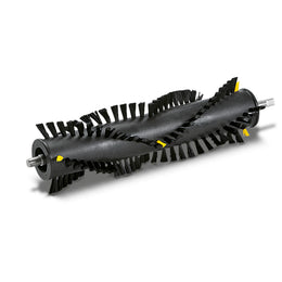 BRUSH, CHEVRON, 10 IN, 300 mm