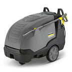 HDS-E 8/16-4 M 24 kW