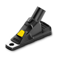 Drilling dust tool Home & Garden *int