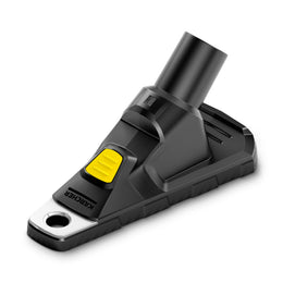 Drilling dust tool Home & Garden *int