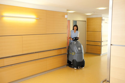 BD 50/40 RS Bp Pack