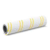 RCF 7 Universal roller