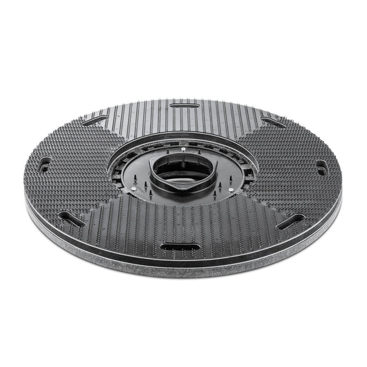 Ped sürücü tahtası, 530 mm