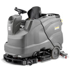 B 150 R Bp Adv