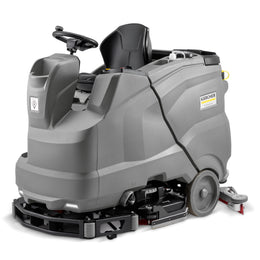 B 150 R Bp Adv