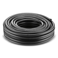 Hose PrimoFlex Premium 5/8"-25m