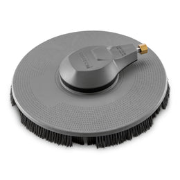 iSolar 400 Gelişmiş