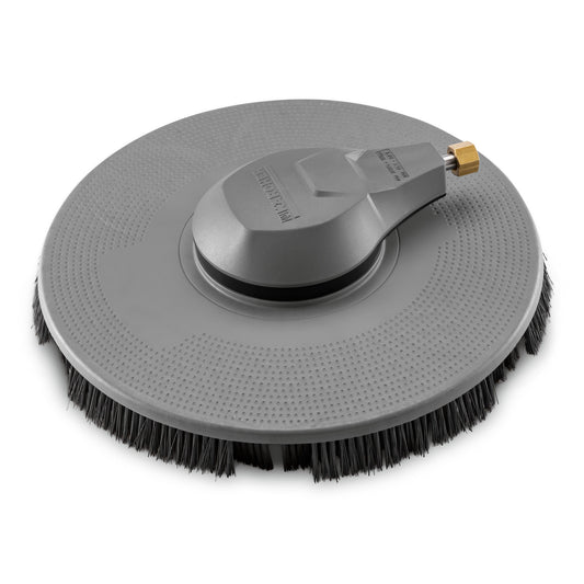 iSolar 400 Gelişmiş