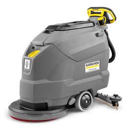 BD 50/50 C Bp Pack Li-Ion