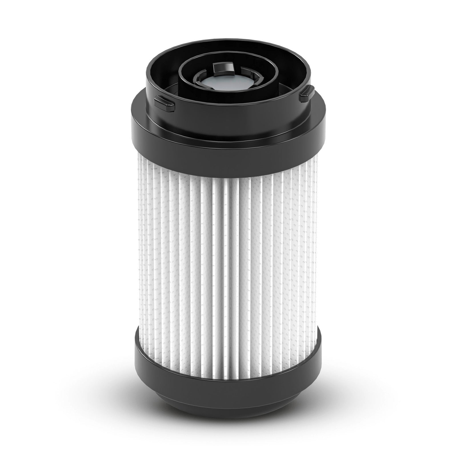 VC Serisi HEPA 12 filtre