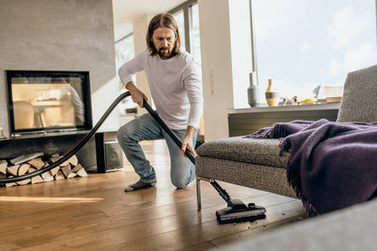 WD 2 Plus V-12/6/18/C Home Islak Kuru Elektrikli Süpürge
