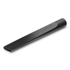 Crevice nozzle extra long AD *ww