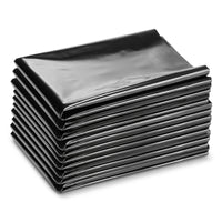 Tozsuz saklama için plastik torba, 10 Parça(lar), NT 30/1, NT 40/1, NT 50/1