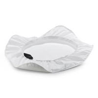 Kärcher Membran Filtre, NT 30/1 – NT 40/1 – NT 50/1