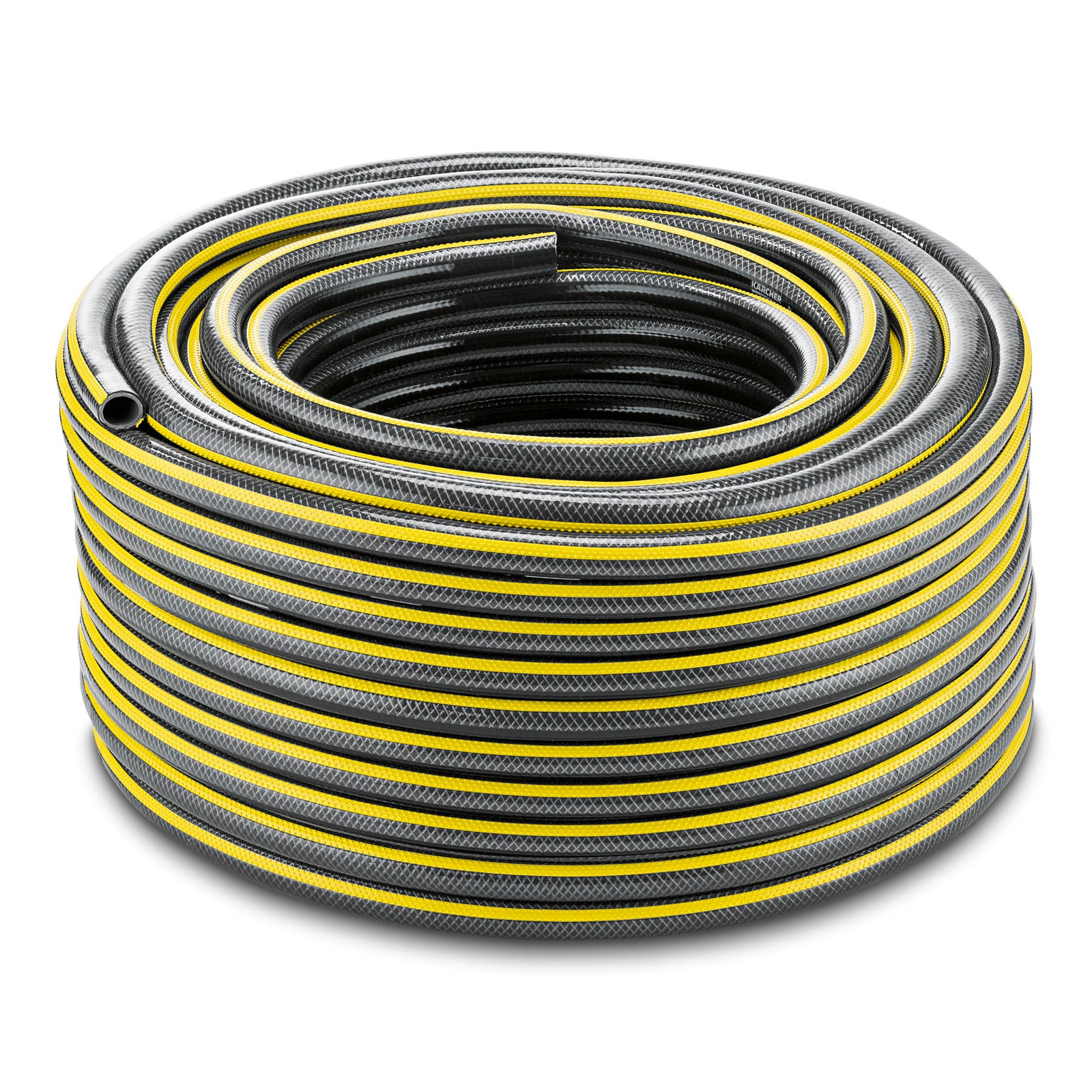 Hose PrimFlex Plus 5/8" -50m