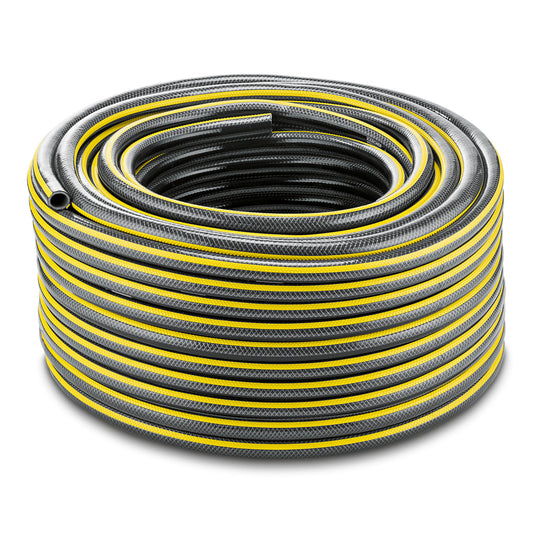 Hose PrimFlex Plus 5/8" -50m