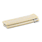 WV İç Mekan Mikrofiber Silme Bezi