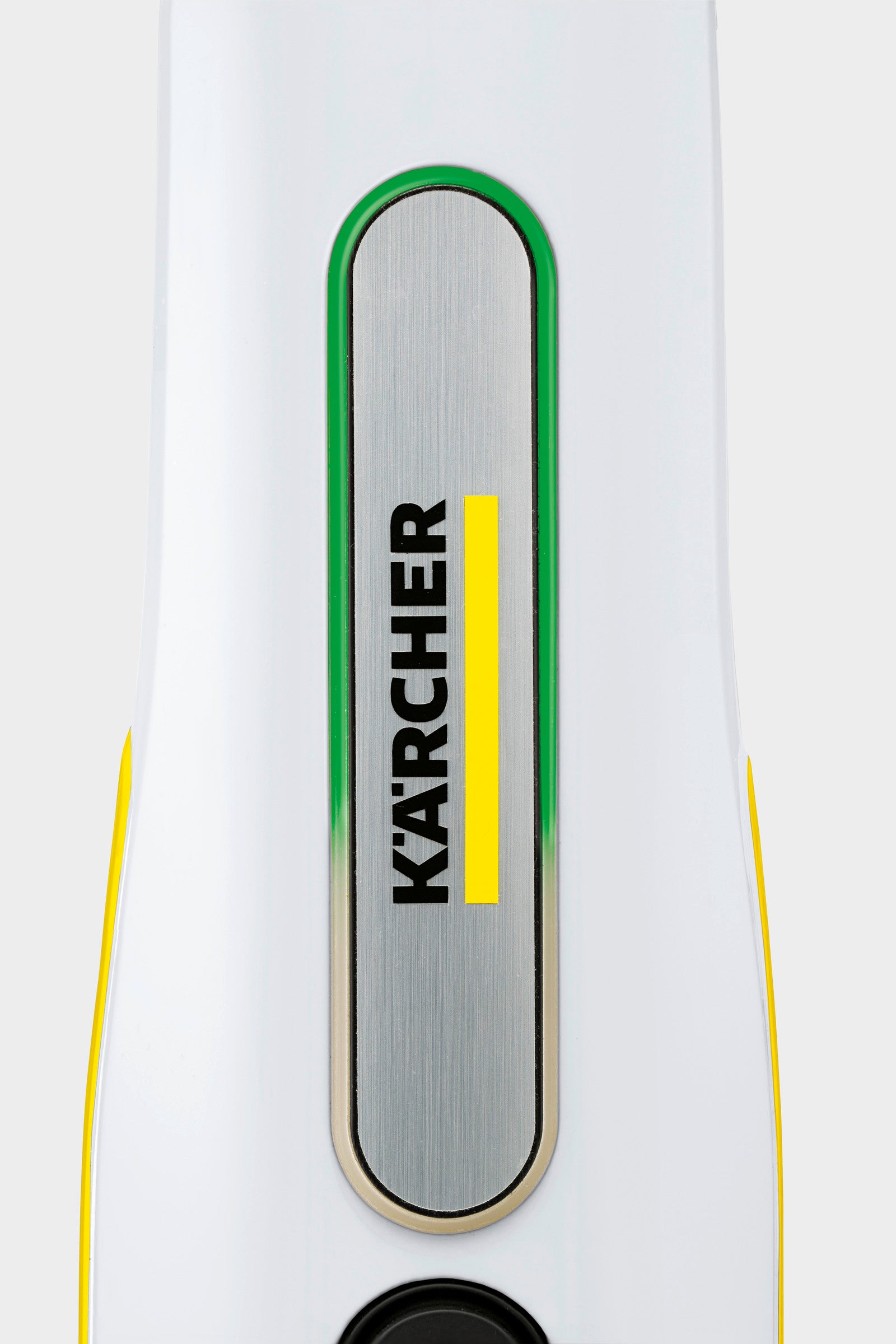 SC 3 Upright