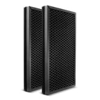 Filter set AF 50