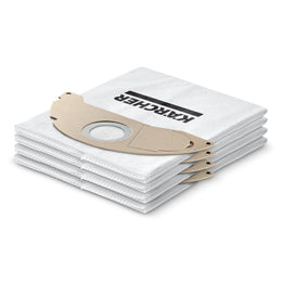 SE fleece filter bag KFI 657