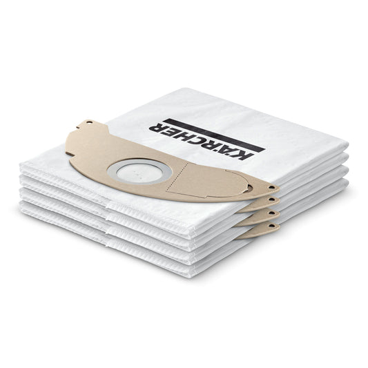 SE fleece filter bag KFI 657