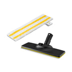 Floor nozzle set EasyFix
