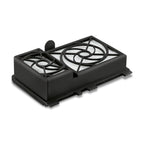 HEPA 13 filtre*