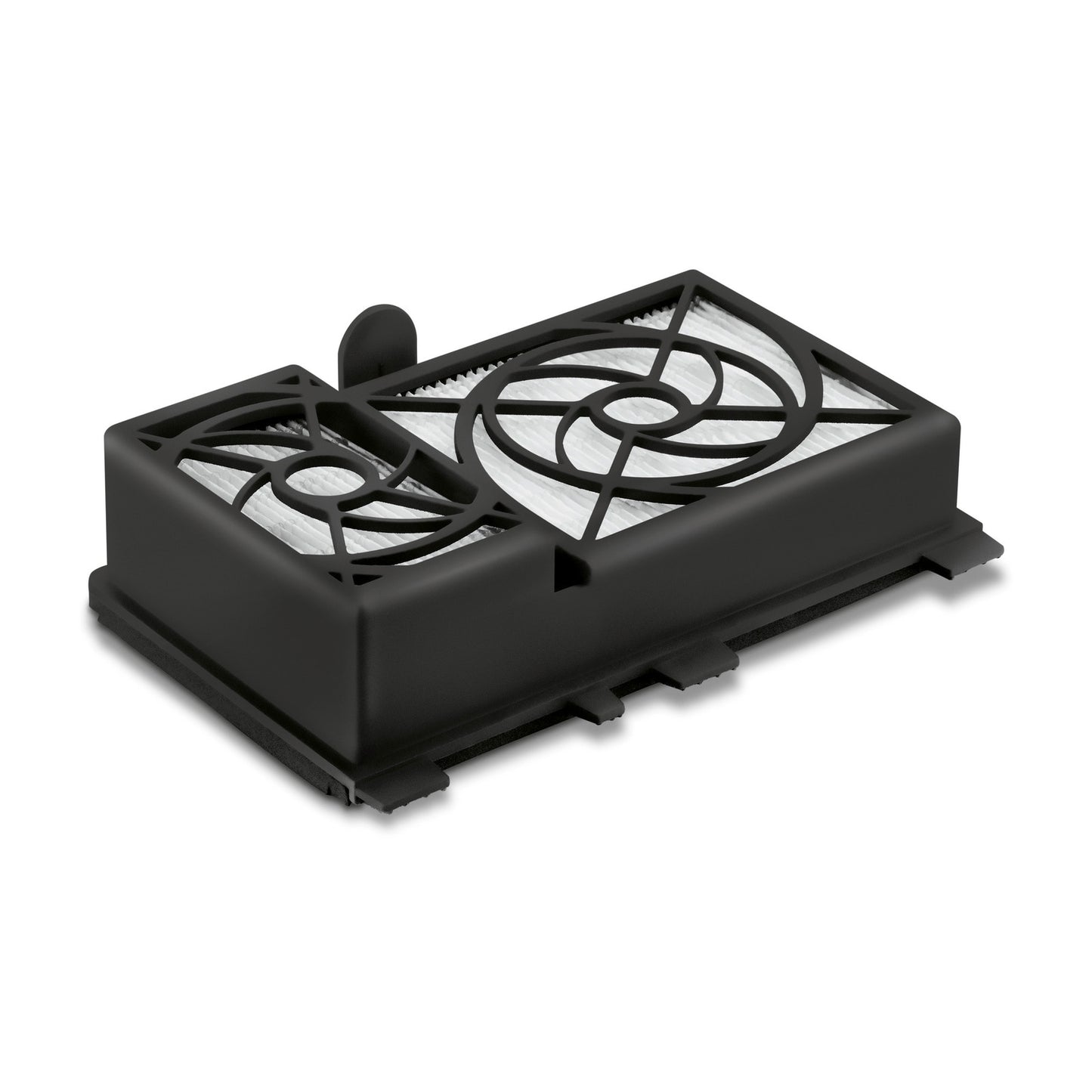 HEPA 13 filtre*