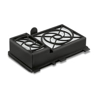 HEPA 13 filtre*